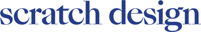 Scratch Design